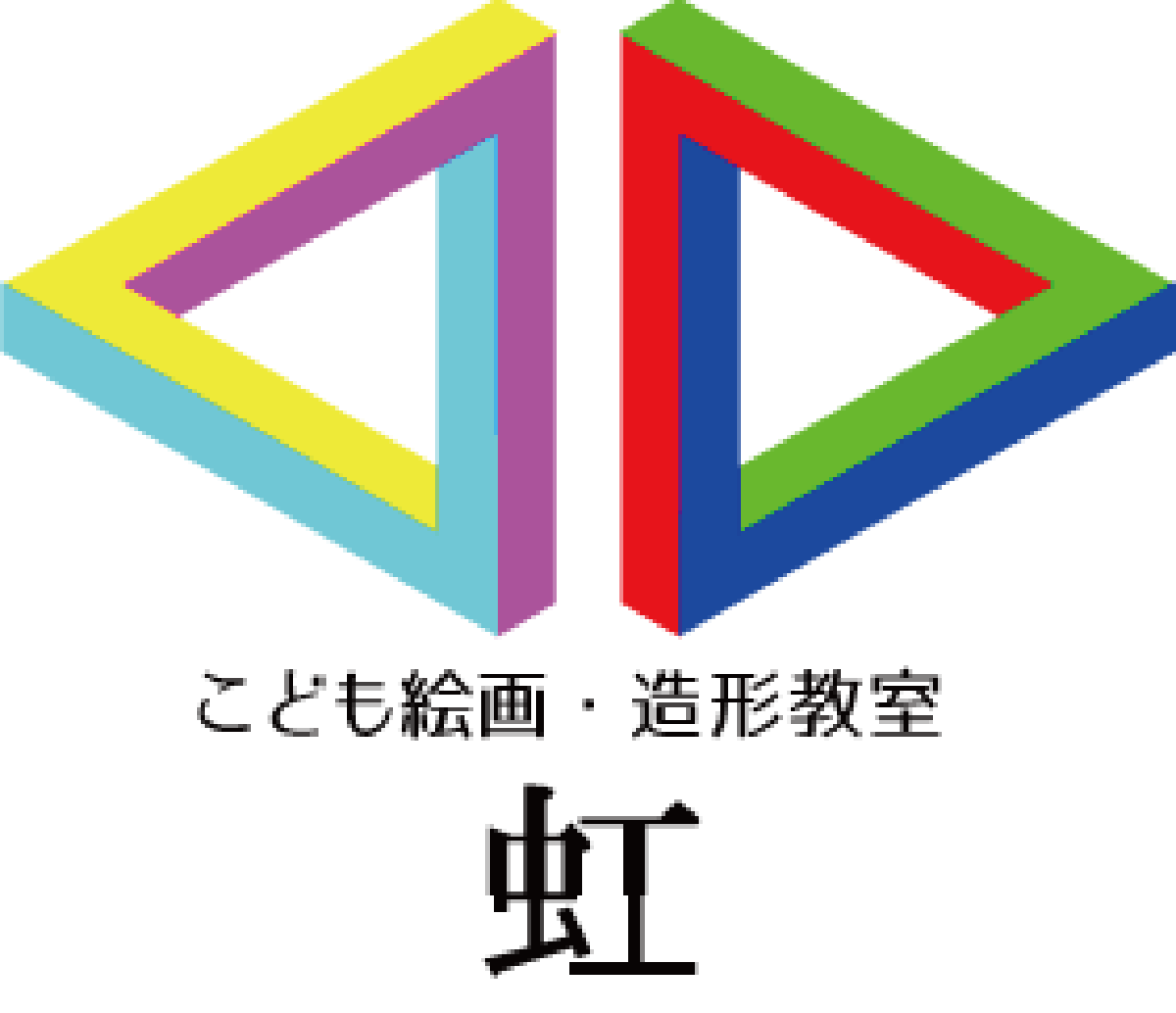 art school niji